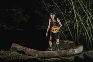 BIB: 
                            <button type="button" onclick="openModal(18526090)" class="btn btn-primary btn-sm float-right btn-popup" data-toggle="modal" data-target=".modal-high-quality">
                        <i class="fas fa-shopping-cart"></i> Add to Cart
                    </button>
                                            <button type="button" onclick="isThisMe(18526090, true)" class="btn btn-success btn-sm float-right btn-popup btn-isme hidden" data-toggle="tooltip" data-placement="bottom" title="นี่คือรูปของคุณใช่ไหม คลิกที่นี่เพื่อเอาเข้าอัลบั้ม">
                        <i class="fas fa-plus"></i> Add to album
                    </button>
                    <button type="button" onclick="isThisMe(18526090, false)" class="btn btn-warning btn-sm float-right btn-popup btn-isnotme hidden">
                        <i class="fas fa-ban"></i> Remove from album
                    </button>