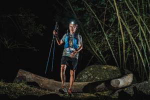 BIB: 
                            <button type="button" onclick="openModal(18525457)" class="btn btn-primary btn-sm float-right btn-popup" data-toggle="modal" data-target=".modal-high-quality">
                        <i class="fas fa-shopping-cart"></i> Add to Cart
                    </button>
                                            <button type="button" onclick="isThisMe(18525457, true)" class="btn btn-success btn-sm float-right btn-popup btn-isme hidden" data-toggle="tooltip" data-placement="bottom" title="นี่คือรูปของคุณใช่ไหม คลิกที่นี่เพื่อเอาเข้าอัลบั้ม">
                        <i class="fas fa-plus"></i> Add to album
                    </button>
                    <button type="button" onclick="isThisMe(18525457, false)" class="btn btn-warning btn-sm float-right btn-popup btn-isnotme hidden">
                        <i class="fas fa-ban"></i> Remove from album
                    </button>