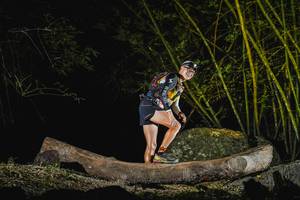 BIB: 
                            <button type="button" onclick="openModal(18524928)" class="btn btn-primary btn-sm float-right btn-popup" data-toggle="modal" data-target=".modal-high-quality">
                        <i class="fas fa-shopping-cart"></i> Add to Cart
                    </button>
                                            <button type="button" onclick="isThisMe(18524928, true)" class="btn btn-success btn-sm float-right btn-popup btn-isme hidden" data-toggle="tooltip" data-placement="bottom" title="นี่คือรูปของคุณใช่ไหม คลิกที่นี่เพื่อเอาเข้าอัลบั้ม">
                        <i class="fas fa-plus"></i> Add to album
                    </button>
                    <button type="button" onclick="isThisMe(18524928, false)" class="btn btn-warning btn-sm float-right btn-popup btn-isnotme hidden">
                        <i class="fas fa-ban"></i> Remove from album
                    </button>