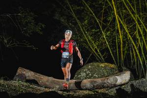 BIB: 
                            <button type="button" onclick="openModal(18524787)" class="btn btn-primary btn-sm float-right btn-popup" data-toggle="modal" data-target=".modal-high-quality">
                        <i class="fas fa-shopping-cart"></i> Add to Cart
                    </button>
                                            <button type="button" onclick="isThisMe(18524787, true)" class="btn btn-success btn-sm float-right btn-popup btn-isme hidden" data-toggle="tooltip" data-placement="bottom" title="นี่คือรูปของคุณใช่ไหม คลิกที่นี่เพื่อเอาเข้าอัลบั้ม">
                        <i class="fas fa-plus"></i> Add to album
                    </button>
                    <button type="button" onclick="isThisMe(18524787, false)" class="btn btn-warning btn-sm float-right btn-popup btn-isnotme hidden">
                        <i class="fas fa-ban"></i> Remove from album
                    </button>