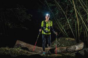 BIB: 
                            <button type="button" onclick="openModal(18525024)" class="btn btn-primary btn-sm float-right btn-popup" data-toggle="modal" data-target=".modal-high-quality">
                        <i class="fas fa-shopping-cart"></i> Add to Cart
                    </button>
                                            <button type="button" onclick="isThisMe(18525024, true)" class="btn btn-success btn-sm float-right btn-popup btn-isme hidden" data-toggle="tooltip" data-placement="bottom" title="นี่คือรูปของคุณใช่ไหม คลิกที่นี่เพื่อเอาเข้าอัลบั้ม">
                        <i class="fas fa-plus"></i> Add to album
                    </button>
                    <button type="button" onclick="isThisMe(18525024, false)" class="btn btn-warning btn-sm float-right btn-popup btn-isnotme hidden">
                        <i class="fas fa-ban"></i> Remove from album
                    </button>