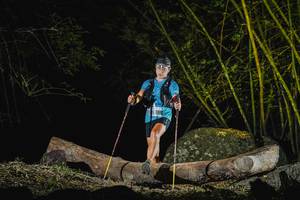 BIB: 
                            <button type="button" onclick="openModal(18525023)" class="btn btn-primary btn-sm float-right btn-popup" data-toggle="modal" data-target=".modal-high-quality">
                        <i class="fas fa-shopping-cart"></i> Add to Cart
                    </button>
                                            <button type="button" onclick="isThisMe(18525023, true)" class="btn btn-success btn-sm float-right btn-popup btn-isme hidden" data-toggle="tooltip" data-placement="bottom" title="นี่คือรูปของคุณใช่ไหม คลิกที่นี่เพื่อเอาเข้าอัลบั้ม">
                        <i class="fas fa-plus"></i> Add to album
                    </button>
                    <button type="button" onclick="isThisMe(18525023, false)" class="btn btn-warning btn-sm float-right btn-popup btn-isnotme hidden">
                        <i class="fas fa-ban"></i> Remove from album
                    </button>