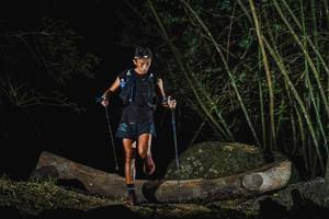 BIB: 
                            <button type="button" onclick="openModal(18525320)" class="btn btn-primary btn-sm float-right btn-popup" data-toggle="modal" data-target=".modal-high-quality">
                        <i class="fas fa-shopping-cart"></i> Add to Cart
                    </button>
                                            <button type="button" onclick="isThisMe(18525320, true)" class="btn btn-success btn-sm float-right btn-popup btn-isme hidden" data-toggle="tooltip" data-placement="bottom" title="นี่คือรูปของคุณใช่ไหม คลิกที่นี่เพื่อเอาเข้าอัลบั้ม">
                        <i class="fas fa-plus"></i> Add to album
                    </button>
                    <button type="button" onclick="isThisMe(18525320, false)" class="btn btn-warning btn-sm float-right btn-popup btn-isnotme hidden">
                        <i class="fas fa-ban"></i> Remove from album
                    </button>