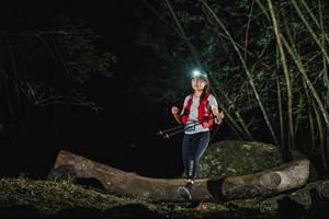 BIB: 
                            <button type="button" onclick="openModal(18524968)" class="btn btn-primary btn-sm float-right btn-popup" data-toggle="modal" data-target=".modal-high-quality">
                        <i class="fas fa-shopping-cart"></i> Add to Cart
                    </button>
                                            <button type="button" onclick="isThisMe(18524968, true)" class="btn btn-success btn-sm float-right btn-popup btn-isme hidden" data-toggle="tooltip" data-placement="bottom" title="นี่คือรูปของคุณใช่ไหม คลิกที่นี่เพื่อเอาเข้าอัลบั้ม">
                        <i class="fas fa-plus"></i> Add to album
                    </button>
                    <button type="button" onclick="isThisMe(18524968, false)" class="btn btn-warning btn-sm float-right btn-popup btn-isnotme hidden">
                        <i class="fas fa-ban"></i> Remove from album
                    </button>