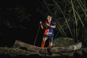 BIB: 
                            <button type="button" onclick="openModal(18524945)" class="btn btn-primary btn-sm float-right btn-popup" data-toggle="modal" data-target=".modal-high-quality">
                        <i class="fas fa-shopping-cart"></i> Add to Cart
                    </button>
                                            <button type="button" onclick="isThisMe(18524945, true)" class="btn btn-success btn-sm float-right btn-popup btn-isme hidden" data-toggle="tooltip" data-placement="bottom" title="นี่คือรูปของคุณใช่ไหม คลิกที่นี่เพื่อเอาเข้าอัลบั้ม">
                        <i class="fas fa-plus"></i> Add to album
                    </button>
                    <button type="button" onclick="isThisMe(18524945, false)" class="btn btn-warning btn-sm float-right btn-popup btn-isnotme hidden">
                        <i class="fas fa-ban"></i> Remove from album
                    </button>