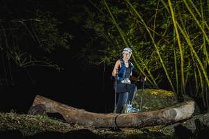 BIB: 
                            <button type="button" onclick="openModal(18525214)" class="btn btn-primary btn-sm float-right btn-popup" data-toggle="modal" data-target=".modal-high-quality">
                        <i class="fas fa-shopping-cart"></i> Add to Cart
                    </button>
                                            <button type="button" onclick="isThisMe(18525214, true)" class="btn btn-success btn-sm float-right btn-popup btn-isme hidden" data-toggle="tooltip" data-placement="bottom" title="นี่คือรูปของคุณใช่ไหม คลิกที่นี่เพื่อเอาเข้าอัลบั้ม">
                        <i class="fas fa-plus"></i> Add to album
                    </button>
                    <button type="button" onclick="isThisMe(18525214, false)" class="btn btn-warning btn-sm float-right btn-popup btn-isnotme hidden">
                        <i class="fas fa-ban"></i> Remove from album
                    </button>