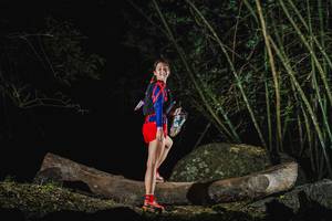 BIB: 
                            <button type="button" onclick="openModal(18526245)" class="btn btn-primary btn-sm float-right btn-popup" data-toggle="modal" data-target=".modal-high-quality">
                        <i class="fas fa-shopping-cart"></i> Add to Cart
                    </button>
                                            <button type="button" onclick="isThisMe(18526245, true)" class="btn btn-success btn-sm float-right btn-popup btn-isme hidden" data-toggle="tooltip" data-placement="bottom" title="นี่คือรูปของคุณใช่ไหม คลิกที่นี่เพื่อเอาเข้าอัลบั้ม">
                        <i class="fas fa-plus"></i> Add to album
                    </button>
                    <button type="button" onclick="isThisMe(18526245, false)" class="btn btn-warning btn-sm float-right btn-popup btn-isnotme hidden">
                        <i class="fas fa-ban"></i> Remove from album
                    </button>