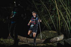 BIB: 
                            <button type="button" onclick="openModal(18526254)" class="btn btn-primary btn-sm float-right btn-popup" data-toggle="modal" data-target=".modal-high-quality">
                        <i class="fas fa-shopping-cart"></i> Add to Cart
                    </button>
                                            <button type="button" onclick="isThisMe(18526254, true)" class="btn btn-success btn-sm float-right btn-popup btn-isme hidden" data-toggle="tooltip" data-placement="bottom" title="นี่คือรูปของคุณใช่ไหม คลิกที่นี่เพื่อเอาเข้าอัลบั้ม">
                        <i class="fas fa-plus"></i> Add to album
                    </button>
                    <button type="button" onclick="isThisMe(18526254, false)" class="btn btn-warning btn-sm float-right btn-popup btn-isnotme hidden">
                        <i class="fas fa-ban"></i> Remove from album
                    </button>