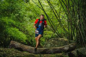 BIB: 
                            <button type="button" onclick="openModal(18526364)" class="btn btn-primary btn-sm float-right btn-popup" data-toggle="modal" data-target=".modal-high-quality">
                        <i class="fas fa-shopping-cart"></i> Add to Cart
                    </button>
                                            <button type="button" onclick="isThisMe(18526364, true)" class="btn btn-success btn-sm float-right btn-popup btn-isme hidden" data-toggle="tooltip" data-placement="bottom" title="นี่คือรูปของคุณใช่ไหม คลิกที่นี่เพื่อเอาเข้าอัลบั้ม">
                        <i class="fas fa-plus"></i> Add to album
                    </button>
                    <button type="button" onclick="isThisMe(18526364, false)" class="btn btn-warning btn-sm float-right btn-popup btn-isnotme hidden">
                        <i class="fas fa-ban"></i> Remove from album
                    </button>