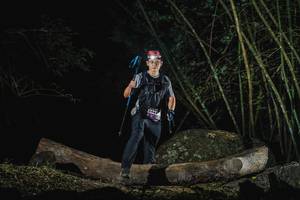 BIB: 
                            <button type="button" onclick="openModal(18526003)" class="btn btn-primary btn-sm float-right btn-popup" data-toggle="modal" data-target=".modal-high-quality">
                        <i class="fas fa-shopping-cart"></i> Add to Cart
                    </button>
                                            <button type="button" onclick="isThisMe(18526003, true)" class="btn btn-success btn-sm float-right btn-popup btn-isme hidden" data-toggle="tooltip" data-placement="bottom" title="นี่คือรูปของคุณใช่ไหม คลิกที่นี่เพื่อเอาเข้าอัลบั้ม">
                        <i class="fas fa-plus"></i> Add to album
                    </button>
                    <button type="button" onclick="isThisMe(18526003, false)" class="btn btn-warning btn-sm float-right btn-popup btn-isnotme hidden">
                        <i class="fas fa-ban"></i> Remove from album
                    </button>