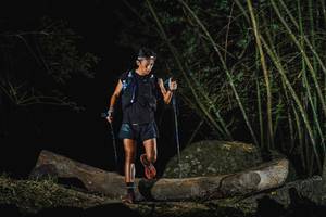 BIB: 
                            <button type="button" onclick="openModal(18525319)" class="btn btn-primary btn-sm float-right btn-popup" data-toggle="modal" data-target=".modal-high-quality">
                        <i class="fas fa-shopping-cart"></i> Add to Cart
                    </button>
                                            <button type="button" onclick="isThisMe(18525319, true)" class="btn btn-success btn-sm float-right btn-popup btn-isme hidden" data-toggle="tooltip" data-placement="bottom" title="นี่คือรูปของคุณใช่ไหม คลิกที่นี่เพื่อเอาเข้าอัลบั้ม">
                        <i class="fas fa-plus"></i> Add to album
                    </button>
                    <button type="button" onclick="isThisMe(18525319, false)" class="btn btn-warning btn-sm float-right btn-popup btn-isnotme hidden">
                        <i class="fas fa-ban"></i> Remove from album
                    </button>