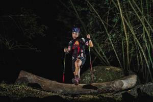 BIB: 
                            <button type="button" onclick="openModal(18526129)" class="btn btn-primary btn-sm float-right btn-popup" data-toggle="modal" data-target=".modal-high-quality">
                        <i class="fas fa-shopping-cart"></i> Add to Cart
                    </button>
                                            <button type="button" onclick="isThisMe(18526129, true)" class="btn btn-success btn-sm float-right btn-popup btn-isme hidden" data-toggle="tooltip" data-placement="bottom" title="นี่คือรูปของคุณใช่ไหม คลิกที่นี่เพื่อเอาเข้าอัลบั้ม">
                        <i class="fas fa-plus"></i> Add to album
                    </button>
                    <button type="button" onclick="isThisMe(18526129, false)" class="btn btn-warning btn-sm float-right btn-popup btn-isnotme hidden">
                        <i class="fas fa-ban"></i> Remove from album
                    </button>