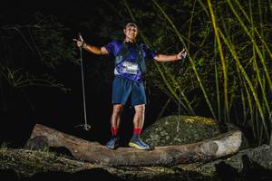 BIB: 
                            <button type="button" onclick="openModal(18524844)" class="btn btn-primary btn-sm float-right btn-popup" data-toggle="modal" data-target=".modal-high-quality">
                        <i class="fas fa-shopping-cart"></i> Add to Cart
                    </button>
                                            <button type="button" onclick="isThisMe(18524844, true)" class="btn btn-success btn-sm float-right btn-popup btn-isme hidden" data-toggle="tooltip" data-placement="bottom" title="นี่คือรูปของคุณใช่ไหม คลิกที่นี่เพื่อเอาเข้าอัลบั้ม">
                        <i class="fas fa-plus"></i> Add to album
                    </button>
                    <button type="button" onclick="isThisMe(18524844, false)" class="btn btn-warning btn-sm float-right btn-popup btn-isnotme hidden">
                        <i class="fas fa-ban"></i> Remove from album
                    </button>