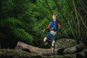 BIB: 
                            <button type="button" onclick="openModal(18526312)" class="btn btn-primary btn-sm float-right btn-popup" data-toggle="modal" data-target=".modal-high-quality">
                        <i class="fas fa-shopping-cart"></i> Add to Cart
                    </button>
                                            <button type="button" onclick="isThisMe(18526312, true)" class="btn btn-success btn-sm float-right btn-popup btn-isme hidden" data-toggle="tooltip" data-placement="bottom" title="นี่คือรูปของคุณใช่ไหม คลิกที่นี่เพื่อเอาเข้าอัลบั้ม">
                        <i class="fas fa-plus"></i> Add to album
                    </button>
                    <button type="button" onclick="isThisMe(18526312, false)" class="btn btn-warning btn-sm float-right btn-popup btn-isnotme hidden">
                        <i class="fas fa-ban"></i> Remove from album
                    </button>