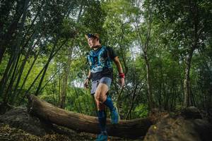 BIB: 
                            <button type="button" onclick="openModal(18524624)" class="btn btn-primary btn-sm float-right btn-popup" data-toggle="modal" data-target=".modal-high-quality">
                        <i class="fas fa-shopping-cart"></i> Add to Cart
                    </button>
                                            <button type="button" onclick="isThisMe(18524624, true)" class="btn btn-success btn-sm float-right btn-popup btn-isme hidden" data-toggle="tooltip" data-placement="bottom" title="นี่คือรูปของคุณใช่ไหม คลิกที่นี่เพื่อเอาเข้าอัลบั้ม">
                        <i class="fas fa-plus"></i> Add to album
                    </button>
                    <button type="button" onclick="isThisMe(18524624, false)" class="btn btn-warning btn-sm float-right btn-popup btn-isnotme hidden">
                        <i class="fas fa-ban"></i> Remove from album
                    </button>