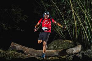 BIB: 
                            <button type="button" onclick="openModal(18525409)" class="btn btn-primary btn-sm float-right btn-popup" data-toggle="modal" data-target=".modal-high-quality">
                        <i class="fas fa-shopping-cart"></i> Add to Cart
                    </button>
                                            <button type="button" onclick="isThisMe(18525409, true)" class="btn btn-success btn-sm float-right btn-popup btn-isme hidden" data-toggle="tooltip" data-placement="bottom" title="นี่คือรูปของคุณใช่ไหม คลิกที่นี่เพื่อเอาเข้าอัลบั้ม">
                        <i class="fas fa-plus"></i> Add to album
                    </button>
                    <button type="button" onclick="isThisMe(18525409, false)" class="btn btn-warning btn-sm float-right btn-popup btn-isnotme hidden">
                        <i class="fas fa-ban"></i> Remove from album
                    </button>