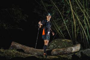 BIB: 
                            <button type="button" onclick="openModal(18526019)" class="btn btn-primary btn-sm float-right btn-popup" data-toggle="modal" data-target=".modal-high-quality">
                        <i class="fas fa-shopping-cart"></i> Add to Cart
                    </button>
                                            <button type="button" onclick="isThisMe(18526019, true)" class="btn btn-success btn-sm float-right btn-popup btn-isme hidden" data-toggle="tooltip" data-placement="bottom" title="นี่คือรูปของคุณใช่ไหม คลิกที่นี่เพื่อเอาเข้าอัลบั้ม">
                        <i class="fas fa-plus"></i> Add to album
                    </button>
                    <button type="button" onclick="isThisMe(18526019, false)" class="btn btn-warning btn-sm float-right btn-popup btn-isnotme hidden">
                        <i class="fas fa-ban"></i> Remove from album
                    </button>