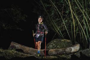 BIB: 
                            <button type="button" onclick="openModal(18525205)" class="btn btn-primary btn-sm float-right btn-popup" data-toggle="modal" data-target=".modal-high-quality">
                        <i class="fas fa-shopping-cart"></i> Add to Cart
                    </button>
                                            <button type="button" onclick="isThisMe(18525205, true)" class="btn btn-success btn-sm float-right btn-popup btn-isme hidden" data-toggle="tooltip" data-placement="bottom" title="นี่คือรูปของคุณใช่ไหม คลิกที่นี่เพื่อเอาเข้าอัลบั้ม">
                        <i class="fas fa-plus"></i> Add to album
                    </button>
                    <button type="button" onclick="isThisMe(18525205, false)" class="btn btn-warning btn-sm float-right btn-popup btn-isnotme hidden">
                        <i class="fas fa-ban"></i> Remove from album
                    </button>