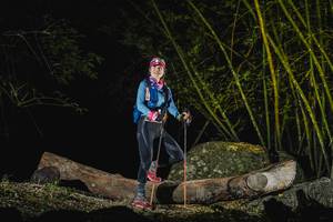 BIB: 
                            <button type="button" onclick="openModal(18524911)" class="btn btn-primary btn-sm float-right btn-popup" data-toggle="modal" data-target=".modal-high-quality">
                        <i class="fas fa-shopping-cart"></i> Add to Cart
                    </button>
                                            <button type="button" onclick="isThisMe(18524911, true)" class="btn btn-success btn-sm float-right btn-popup btn-isme hidden" data-toggle="tooltip" data-placement="bottom" title="นี่คือรูปของคุณใช่ไหม คลิกที่นี่เพื่อเอาเข้าอัลบั้ม">
                        <i class="fas fa-plus"></i> Add to album
                    </button>
                    <button type="button" onclick="isThisMe(18524911, false)" class="btn btn-warning btn-sm float-right btn-popup btn-isnotme hidden">
                        <i class="fas fa-ban"></i> Remove from album
                    </button>