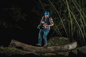 BIB: 
                            <button type="button" onclick="openModal(18525973)" class="btn btn-primary btn-sm float-right btn-popup" data-toggle="modal" data-target=".modal-high-quality">
                        <i class="fas fa-shopping-cart"></i> Add to Cart
                    </button>
                                            <button type="button" onclick="isThisMe(18525973, true)" class="btn btn-success btn-sm float-right btn-popup btn-isme hidden" data-toggle="tooltip" data-placement="bottom" title="นี่คือรูปของคุณใช่ไหม คลิกที่นี่เพื่อเอาเข้าอัลบั้ม">
                        <i class="fas fa-plus"></i> Add to album
                    </button>
                    <button type="button" onclick="isThisMe(18525973, false)" class="btn btn-warning btn-sm float-right btn-popup btn-isnotme hidden">
                        <i class="fas fa-ban"></i> Remove from album
                    </button>