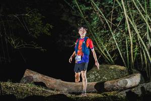 BIB: 
                            <button type="button" onclick="openModal(18525601)" class="btn btn-primary btn-sm float-right btn-popup" data-toggle="modal" data-target=".modal-high-quality">
                        <i class="fas fa-shopping-cart"></i> Add to Cart
                    </button>
                                            <button type="button" onclick="isThisMe(18525601, true)" class="btn btn-success btn-sm float-right btn-popup btn-isme hidden" data-toggle="tooltip" data-placement="bottom" title="นี่คือรูปของคุณใช่ไหม คลิกที่นี่เพื่อเอาเข้าอัลบั้ม">
                        <i class="fas fa-plus"></i> Add to album
                    </button>
                    <button type="button" onclick="isThisMe(18525601, false)" class="btn btn-warning btn-sm float-right btn-popup btn-isnotme hidden">
                        <i class="fas fa-ban"></i> Remove from album
                    </button>