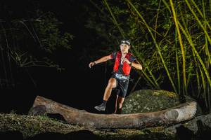 BIB: 
                            <button type="button" onclick="openModal(18525466)" class="btn btn-primary btn-sm float-right btn-popup" data-toggle="modal" data-target=".modal-high-quality">
                        <i class="fas fa-shopping-cart"></i> Add to Cart
                    </button>
                                            <button type="button" onclick="isThisMe(18525466, true)" class="btn btn-success btn-sm float-right btn-popup btn-isme hidden" data-toggle="tooltip" data-placement="bottom" title="นี่คือรูปของคุณใช่ไหม คลิกที่นี่เพื่อเอาเข้าอัลบั้ม">
                        <i class="fas fa-plus"></i> Add to album
                    </button>
                    <button type="button" onclick="isThisMe(18525466, false)" class="btn btn-warning btn-sm float-right btn-popup btn-isnotme hidden">
                        <i class="fas fa-ban"></i> Remove from album
                    </button>