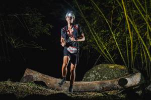 BIB: 
                            <button type="button" onclick="openModal(18525160)" class="btn btn-primary btn-sm float-right btn-popup" data-toggle="modal" data-target=".modal-high-quality">
                        <i class="fas fa-shopping-cart"></i> Add to Cart
                    </button>
                                            <button type="button" onclick="isThisMe(18525160, true)" class="btn btn-success btn-sm float-right btn-popup btn-isme hidden" data-toggle="tooltip" data-placement="bottom" title="นี่คือรูปของคุณใช่ไหม คลิกที่นี่เพื่อเอาเข้าอัลบั้ม">
                        <i class="fas fa-plus"></i> Add to album
                    </button>
                    <button type="button" onclick="isThisMe(18525160, false)" class="btn btn-warning btn-sm float-right btn-popup btn-isnotme hidden">
                        <i class="fas fa-ban"></i> Remove from album
                    </button>