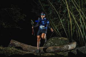 BIB: 
                            <button type="button" onclick="openModal(18525863)" class="btn btn-primary btn-sm float-right btn-popup" data-toggle="modal" data-target=".modal-high-quality">
                        <i class="fas fa-shopping-cart"></i> Add to Cart
                    </button>
                                            <button type="button" onclick="isThisMe(18525863, true)" class="btn btn-success btn-sm float-right btn-popup btn-isme hidden" data-toggle="tooltip" data-placement="bottom" title="นี่คือรูปของคุณใช่ไหม คลิกที่นี่เพื่อเอาเข้าอัลบั้ม">
                        <i class="fas fa-plus"></i> Add to album
                    </button>
                    <button type="button" onclick="isThisMe(18525863, false)" class="btn btn-warning btn-sm float-right btn-popup btn-isnotme hidden">
                        <i class="fas fa-ban"></i> Remove from album
                    </button>