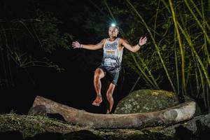 BIB: 
                            <button type="button" onclick="openModal(18525125)" class="btn btn-primary btn-sm float-right btn-popup" data-toggle="modal" data-target=".modal-high-quality">
                        <i class="fas fa-shopping-cart"></i> Add to Cart
                    </button>
                                            <button type="button" onclick="isThisMe(18525125, true)" class="btn btn-success btn-sm float-right btn-popup btn-isme hidden" data-toggle="tooltip" data-placement="bottom" title="นี่คือรูปของคุณใช่ไหม คลิกที่นี่เพื่อเอาเข้าอัลบั้ม">
                        <i class="fas fa-plus"></i> Add to album
                    </button>
                    <button type="button" onclick="isThisMe(18525125, false)" class="btn btn-warning btn-sm float-right btn-popup btn-isnotme hidden">
                        <i class="fas fa-ban"></i> Remove from album
                    </button>