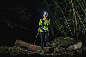 BIB: 
                            <button type="button" onclick="openModal(18525019)" class="btn btn-primary btn-sm float-right btn-popup" data-toggle="modal" data-target=".modal-high-quality">
                        <i class="fas fa-shopping-cart"></i> Add to Cart
                    </button>
                                            <button type="button" onclick="isThisMe(18525019, true)" class="btn btn-success btn-sm float-right btn-popup btn-isme hidden" data-toggle="tooltip" data-placement="bottom" title="นี่คือรูปของคุณใช่ไหม คลิกที่นี่เพื่อเอาเข้าอัลบั้ม">
                        <i class="fas fa-plus"></i> Add to album
                    </button>
                    <button type="button" onclick="isThisMe(18525019, false)" class="btn btn-warning btn-sm float-right btn-popup btn-isnotme hidden">
                        <i class="fas fa-ban"></i> Remove from album
                    </button>