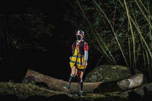 BIB: 
                            <button type="button" onclick="openModal(18524918)" class="btn btn-primary btn-sm float-right btn-popup" data-toggle="modal" data-target=".modal-high-quality">
                        <i class="fas fa-shopping-cart"></i> Add to Cart
                    </button>
                                            <button type="button" onclick="isThisMe(18524918, true)" class="btn btn-success btn-sm float-right btn-popup btn-isme hidden" data-toggle="tooltip" data-placement="bottom" title="นี่คือรูปของคุณใช่ไหม คลิกที่นี่เพื่อเอาเข้าอัลบั้ม">
                        <i class="fas fa-plus"></i> Add to album
                    </button>
                    <button type="button" onclick="isThisMe(18524918, false)" class="btn btn-warning btn-sm float-right btn-popup btn-isnotme hidden">
                        <i class="fas fa-ban"></i> Remove from album
                    </button>