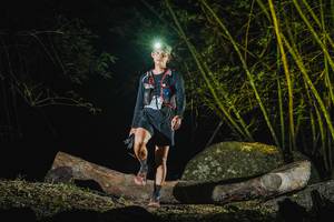 BIB: 
                            <button type="button" onclick="openModal(18525349)" class="btn btn-primary btn-sm float-right btn-popup" data-toggle="modal" data-target=".modal-high-quality">
                        <i class="fas fa-shopping-cart"></i> Add to Cart
                    </button>
                                            <button type="button" onclick="isThisMe(18525349, true)" class="btn btn-success btn-sm float-right btn-popup btn-isme hidden" data-toggle="tooltip" data-placement="bottom" title="นี่คือรูปของคุณใช่ไหม คลิกที่นี่เพื่อเอาเข้าอัลบั้ม">
                        <i class="fas fa-plus"></i> Add to album
                    </button>
                    <button type="button" onclick="isThisMe(18525349, false)" class="btn btn-warning btn-sm float-right btn-popup btn-isnotme hidden">
                        <i class="fas fa-ban"></i> Remove from album
                    </button>