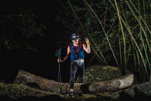 BIB: 
                            <button type="button" onclick="openModal(18525229)" class="btn btn-primary btn-sm float-right btn-popup" data-toggle="modal" data-target=".modal-high-quality">
                        <i class="fas fa-shopping-cart"></i> Add to Cart
                    </button>
                                            <button type="button" onclick="isThisMe(18525229, true)" class="btn btn-success btn-sm float-right btn-popup btn-isme hidden" data-toggle="tooltip" data-placement="bottom" title="นี่คือรูปของคุณใช่ไหม คลิกที่นี่เพื่อเอาเข้าอัลบั้ม">
                        <i class="fas fa-plus"></i> Add to album
                    </button>
                    <button type="button" onclick="isThisMe(18525229, false)" class="btn btn-warning btn-sm float-right btn-popup btn-isnotme hidden">
                        <i class="fas fa-ban"></i> Remove from album
                    </button>