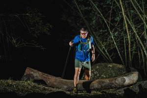 BIB: 
                            <button type="button" onclick="openModal(18525008)" class="btn btn-primary btn-sm float-right btn-popup" data-toggle="modal" data-target=".modal-high-quality">
                        <i class="fas fa-shopping-cart"></i> Add to Cart
                    </button>
                                            <button type="button" onclick="isThisMe(18525008, true)" class="btn btn-success btn-sm float-right btn-popup btn-isme hidden" data-toggle="tooltip" data-placement="bottom" title="นี่คือรูปของคุณใช่ไหม คลิกที่นี่เพื่อเอาเข้าอัลบั้ม">
                        <i class="fas fa-plus"></i> Add to album
                    </button>
                    <button type="button" onclick="isThisMe(18525008, false)" class="btn btn-warning btn-sm float-right btn-popup btn-isnotme hidden">
                        <i class="fas fa-ban"></i> Remove from album
                    </button>