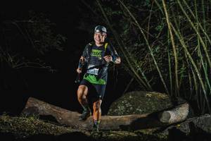 BIB: 
                            <button type="button" onclick="openModal(18526000)" class="btn btn-primary btn-sm float-right btn-popup" data-toggle="modal" data-target=".modal-high-quality">
                        <i class="fas fa-shopping-cart"></i> Add to Cart
                    </button>
                                            <button type="button" onclick="isThisMe(18526000, true)" class="btn btn-success btn-sm float-right btn-popup btn-isme hidden" data-toggle="tooltip" data-placement="bottom" title="นี่คือรูปของคุณใช่ไหม คลิกที่นี่เพื่อเอาเข้าอัลบั้ม">
                        <i class="fas fa-plus"></i> Add to album
                    </button>
                    <button type="button" onclick="isThisMe(18526000, false)" class="btn btn-warning btn-sm float-right btn-popup btn-isnotme hidden">
                        <i class="fas fa-ban"></i> Remove from album
                    </button>