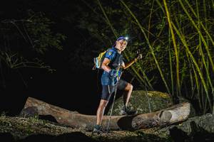 BIB: 
                            <button type="button" onclick="openModal(18524890)" class="btn btn-primary btn-sm float-right btn-popup" data-toggle="modal" data-target=".modal-high-quality">
                        <i class="fas fa-shopping-cart"></i> Add to Cart
                    </button>
                                            <button type="button" onclick="isThisMe(18524890, true)" class="btn btn-success btn-sm float-right btn-popup btn-isme hidden" data-toggle="tooltip" data-placement="bottom" title="นี่คือรูปของคุณใช่ไหม คลิกที่นี่เพื่อเอาเข้าอัลบั้ม">
                        <i class="fas fa-plus"></i> Add to album
                    </button>
                    <button type="button" onclick="isThisMe(18524890, false)" class="btn btn-warning btn-sm float-right btn-popup btn-isnotme hidden">
                        <i class="fas fa-ban"></i> Remove from album
                    </button>