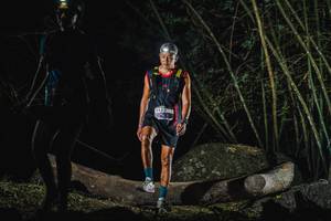 BIB: 
                            <button type="button" onclick="openModal(18525930)" class="btn btn-primary btn-sm float-right btn-popup" data-toggle="modal" data-target=".modal-high-quality">
                        <i class="fas fa-shopping-cart"></i> Add to Cart
                    </button>
                                            <button type="button" onclick="isThisMe(18525930, true)" class="btn btn-success btn-sm float-right btn-popup btn-isme hidden" data-toggle="tooltip" data-placement="bottom" title="นี่คือรูปของคุณใช่ไหม คลิกที่นี่เพื่อเอาเข้าอัลบั้ม">
                        <i class="fas fa-plus"></i> Add to album
                    </button>
                    <button type="button" onclick="isThisMe(18525930, false)" class="btn btn-warning btn-sm float-right btn-popup btn-isnotme hidden">
                        <i class="fas fa-ban"></i> Remove from album
                    </button>