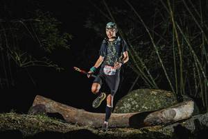 BIB: 
                            <button type="button" onclick="openModal(18525176)" class="btn btn-primary btn-sm float-right btn-popup" data-toggle="modal" data-target=".modal-high-quality">
                        <i class="fas fa-shopping-cart"></i> Add to Cart
                    </button>
                                            <button type="button" onclick="isThisMe(18525176, true)" class="btn btn-success btn-sm float-right btn-popup btn-isme hidden" data-toggle="tooltip" data-placement="bottom" title="นี่คือรูปของคุณใช่ไหม คลิกที่นี่เพื่อเอาเข้าอัลบั้ม">
                        <i class="fas fa-plus"></i> Add to album
                    </button>
                    <button type="button" onclick="isThisMe(18525176, false)" class="btn btn-warning btn-sm float-right btn-popup btn-isnotme hidden">
                        <i class="fas fa-ban"></i> Remove from album
                    </button>