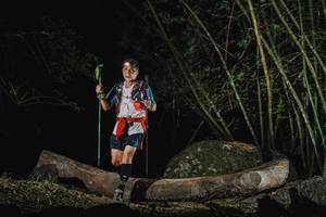 BIB: 
                            <button type="button" onclick="openModal(18525699)" class="btn btn-primary btn-sm float-right btn-popup" data-toggle="modal" data-target=".modal-high-quality">
                        <i class="fas fa-shopping-cart"></i> Add to Cart
                    </button>
                                            <button type="button" onclick="isThisMe(18525699, true)" class="btn btn-success btn-sm float-right btn-popup btn-isme hidden" data-toggle="tooltip" data-placement="bottom" title="นี่คือรูปของคุณใช่ไหม คลิกที่นี่เพื่อเอาเข้าอัลบั้ม">
                        <i class="fas fa-plus"></i> Add to album
                    </button>
                    <button type="button" onclick="isThisMe(18525699, false)" class="btn btn-warning btn-sm float-right btn-popup btn-isnotme hidden">
                        <i class="fas fa-ban"></i> Remove from album
                    </button>