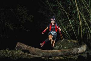 BIB: 
                            <button type="button" onclick="openModal(18525080)" class="btn btn-primary btn-sm float-right btn-popup" data-toggle="modal" data-target=".modal-high-quality">
                        <i class="fas fa-shopping-cart"></i> Add to Cart
                    </button>
                                            <button type="button" onclick="isThisMe(18525080, true)" class="btn btn-success btn-sm float-right btn-popup btn-isme hidden" data-toggle="tooltip" data-placement="bottom" title="นี่คือรูปของคุณใช่ไหม คลิกที่นี่เพื่อเอาเข้าอัลบั้ม">
                        <i class="fas fa-plus"></i> Add to album
                    </button>
                    <button type="button" onclick="isThisMe(18525080, false)" class="btn btn-warning btn-sm float-right btn-popup btn-isnotme hidden">
                        <i class="fas fa-ban"></i> Remove from album
                    </button>