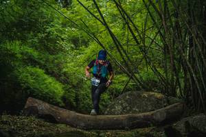 BIB: 
                            <button type="button" onclick="openModal(18526366)" class="btn btn-primary btn-sm float-right btn-popup" data-toggle="modal" data-target=".modal-high-quality">
                        <i class="fas fa-shopping-cart"></i> Add to Cart
                    </button>
                                            <button type="button" onclick="isThisMe(18526366, true)" class="btn btn-success btn-sm float-right btn-popup btn-isme hidden" data-toggle="tooltip" data-placement="bottom" title="นี่คือรูปของคุณใช่ไหม คลิกที่นี่เพื่อเอาเข้าอัลบั้ม">
                        <i class="fas fa-plus"></i> Add to album
                    </button>
                    <button type="button" onclick="isThisMe(18526366, false)" class="btn btn-warning btn-sm float-right btn-popup btn-isnotme hidden">
                        <i class="fas fa-ban"></i> Remove from album
                    </button>