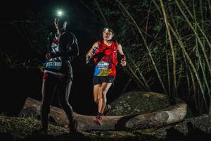 BIB: 
                            <button type="button" onclick="openModal(18525424)" class="btn btn-primary btn-sm float-right btn-popup" data-toggle="modal" data-target=".modal-high-quality">
                        <i class="fas fa-shopping-cart"></i> Add to Cart
                    </button>
                                            <button type="button" onclick="isThisMe(18525424, true)" class="btn btn-success btn-sm float-right btn-popup btn-isme hidden" data-toggle="tooltip" data-placement="bottom" title="นี่คือรูปของคุณใช่ไหม คลิกที่นี่เพื่อเอาเข้าอัลบั้ม">
                        <i class="fas fa-plus"></i> Add to album
                    </button>
                    <button type="button" onclick="isThisMe(18525424, false)" class="btn btn-warning btn-sm float-right btn-popup btn-isnotme hidden">
                        <i class="fas fa-ban"></i> Remove from album
                    </button>