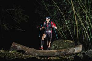 BIB: 
                            <button type="button" onclick="openModal(18526191)" class="btn btn-primary btn-sm float-right btn-popup" data-toggle="modal" data-target=".modal-high-quality">
                        <i class="fas fa-shopping-cart"></i> Add to Cart
                    </button>
                                            <button type="button" onclick="isThisMe(18526191, true)" class="btn btn-success btn-sm float-right btn-popup btn-isme hidden" data-toggle="tooltip" data-placement="bottom" title="นี่คือรูปของคุณใช่ไหม คลิกที่นี่เพื่อเอาเข้าอัลบั้ม">
                        <i class="fas fa-plus"></i> Add to album
                    </button>
                    <button type="button" onclick="isThisMe(18526191, false)" class="btn btn-warning btn-sm float-right btn-popup btn-isnotme hidden">
                        <i class="fas fa-ban"></i> Remove from album
                    </button>