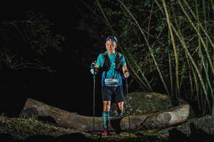 BIB: 
                            <button type="button" onclick="openModal(18525164)" class="btn btn-primary btn-sm float-right btn-popup" data-toggle="modal" data-target=".modal-high-quality">
                        <i class="fas fa-shopping-cart"></i> Add to Cart
                    </button>
                                            <button type="button" onclick="isThisMe(18525164, true)" class="btn btn-success btn-sm float-right btn-popup btn-isme hidden" data-toggle="tooltip" data-placement="bottom" title="นี่คือรูปของคุณใช่ไหม คลิกที่นี่เพื่อเอาเข้าอัลบั้ม">
                        <i class="fas fa-plus"></i> Add to album
                    </button>
                    <button type="button" onclick="isThisMe(18525164, false)" class="btn btn-warning btn-sm float-right btn-popup btn-isnotme hidden">
                        <i class="fas fa-ban"></i> Remove from album
                    </button>