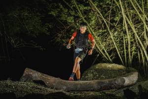 BIB: 
                            <button type="button" onclick="openModal(18525157)" class="btn btn-primary btn-sm float-right btn-popup" data-toggle="modal" data-target=".modal-high-quality">
                        <i class="fas fa-shopping-cart"></i> Add to Cart
                    </button>
                                            <button type="button" onclick="isThisMe(18525157, true)" class="btn btn-success btn-sm float-right btn-popup btn-isme hidden" data-toggle="tooltip" data-placement="bottom" title="นี่คือรูปของคุณใช่ไหม คลิกที่นี่เพื่อเอาเข้าอัลบั้ม">
                        <i class="fas fa-plus"></i> Add to album
                    </button>
                    <button type="button" onclick="isThisMe(18525157, false)" class="btn btn-warning btn-sm float-right btn-popup btn-isnotme hidden">
                        <i class="fas fa-ban"></i> Remove from album
                    </button>