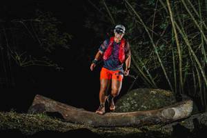 BIB: 
                            <button type="button" onclick="openModal(18524832)" class="btn btn-primary btn-sm float-right btn-popup" data-toggle="modal" data-target=".modal-high-quality">
                        <i class="fas fa-shopping-cart"></i> Add to Cart
                    </button>
                                            <button type="button" onclick="isThisMe(18524832, true)" class="btn btn-success btn-sm float-right btn-popup btn-isme hidden" data-toggle="tooltip" data-placement="bottom" title="นี่คือรูปของคุณใช่ไหม คลิกที่นี่เพื่อเอาเข้าอัลบั้ม">
                        <i class="fas fa-plus"></i> Add to album
                    </button>
                    <button type="button" onclick="isThisMe(18524832, false)" class="btn btn-warning btn-sm float-right btn-popup btn-isnotme hidden">
                        <i class="fas fa-ban"></i> Remove from album
                    </button>