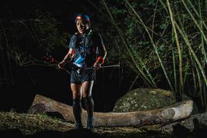 BIB: 
                            <button type="button" onclick="openModal(18525650)" class="btn btn-primary btn-sm float-right btn-popup" data-toggle="modal" data-target=".modal-high-quality">
                        <i class="fas fa-shopping-cart"></i> Add to Cart
                    </button>
                                            <button type="button" onclick="isThisMe(18525650, true)" class="btn btn-success btn-sm float-right btn-popup btn-isme hidden" data-toggle="tooltip" data-placement="bottom" title="นี่คือรูปของคุณใช่ไหม คลิกที่นี่เพื่อเอาเข้าอัลบั้ม">
                        <i class="fas fa-plus"></i> Add to album
                    </button>
                    <button type="button" onclick="isThisMe(18525650, false)" class="btn btn-warning btn-sm float-right btn-popup btn-isnotme hidden">
                        <i class="fas fa-ban"></i> Remove from album
                    </button>