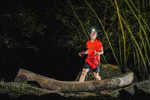 BIB: 
                            <button type="button" onclick="openModal(18524906)" class="btn btn-primary btn-sm float-right btn-popup" data-toggle="modal" data-target=".modal-high-quality">
                        <i class="fas fa-shopping-cart"></i> Add to Cart
                    </button>
                                            <button type="button" onclick="isThisMe(18524906, true)" class="btn btn-success btn-sm float-right btn-popup btn-isme hidden" data-toggle="tooltip" data-placement="bottom" title="นี่คือรูปของคุณใช่ไหม คลิกที่นี่เพื่อเอาเข้าอัลบั้ม">
                        <i class="fas fa-plus"></i> Add to album
                    </button>
                    <button type="button" onclick="isThisMe(18524906, false)" class="btn btn-warning btn-sm float-right btn-popup btn-isnotme hidden">
                        <i class="fas fa-ban"></i> Remove from album
                    </button>