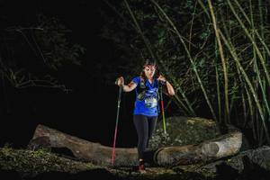 BIB: 
                            <button type="button" onclick="openModal(18526238)" class="btn btn-primary btn-sm float-right btn-popup" data-toggle="modal" data-target=".modal-high-quality">
                        <i class="fas fa-shopping-cart"></i> Add to Cart
                    </button>
                                            <button type="button" onclick="isThisMe(18526238, true)" class="btn btn-success btn-sm float-right btn-popup btn-isme hidden" data-toggle="tooltip" data-placement="bottom" title="นี่คือรูปของคุณใช่ไหม คลิกที่นี่เพื่อเอาเข้าอัลบั้ม">
                        <i class="fas fa-plus"></i> Add to album
                    </button>
                    <button type="button" onclick="isThisMe(18526238, false)" class="btn btn-warning btn-sm float-right btn-popup btn-isnotme hidden">
                        <i class="fas fa-ban"></i> Remove from album
                    </button>