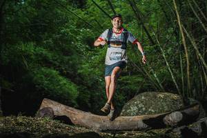 BIB: 
                            <button type="button" onclick="openModal(18526308)" class="btn btn-primary btn-sm float-right btn-popup" data-toggle="modal" data-target=".modal-high-quality">
                        <i class="fas fa-shopping-cart"></i> Add to Cart
                    </button>
                                            <button type="button" onclick="isThisMe(18526308, true)" class="btn btn-success btn-sm float-right btn-popup btn-isme hidden" data-toggle="tooltip" data-placement="bottom" title="นี่คือรูปของคุณใช่ไหม คลิกที่นี่เพื่อเอาเข้าอัลบั้ม">
                        <i class="fas fa-plus"></i> Add to album
                    </button>
                    <button type="button" onclick="isThisMe(18526308, false)" class="btn btn-warning btn-sm float-right btn-popup btn-isnotme hidden">
                        <i class="fas fa-ban"></i> Remove from album
                    </button>